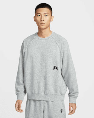 Nike フリースブランケット ブラック/グレー ナイキ(NIKE)｜Nike Wmns Nsw Pk Jacket Sw｜スニーカー